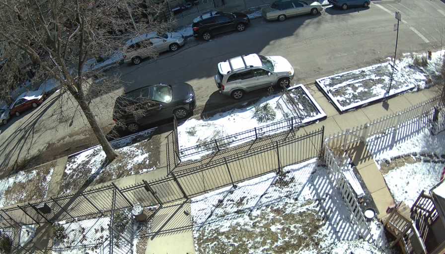 Reolink Camera One_00_Reolink Home Hub One_20260317104613.jpg